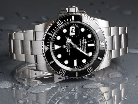 cheaper rolex submariner alternatives|best rolex submariner homage watches.